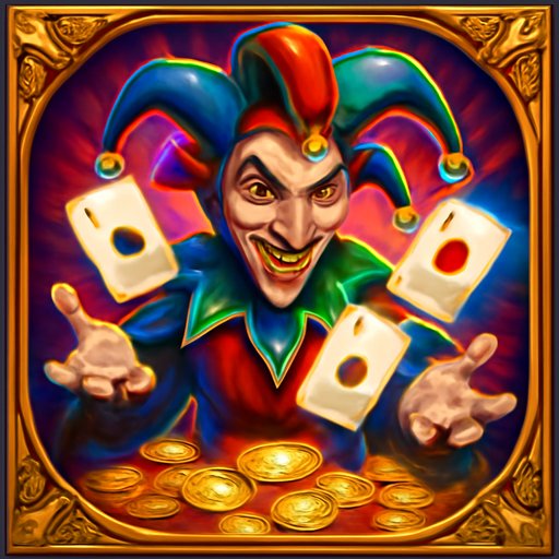tbjee roulette wheel