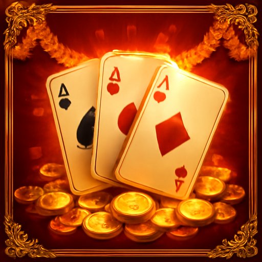 tbjee live dealer table