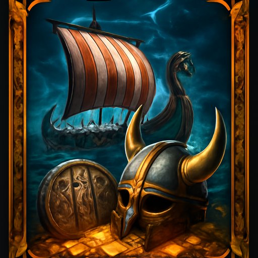 tbjee Mobile Limit Setting Screen